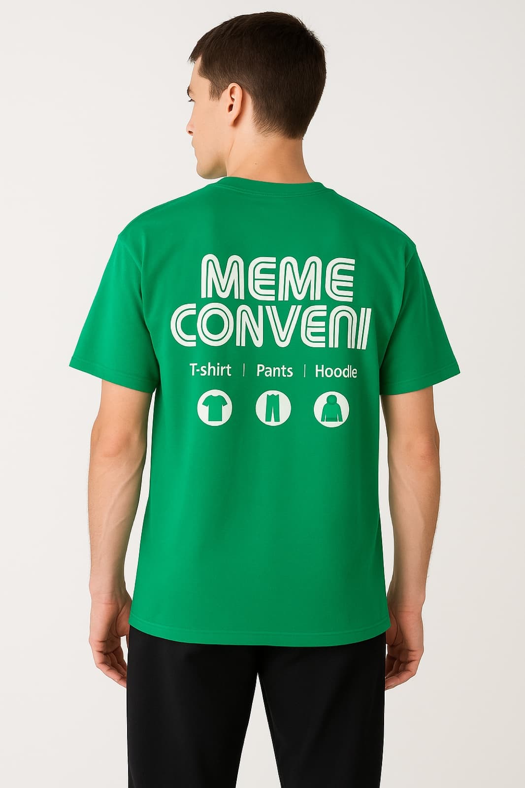meme conveni 补充视觉 2